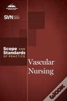Vascular Nursing
