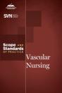 Vascular Nursing - Preview