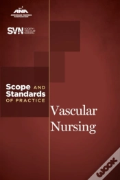 Capa do artigo Vascular Nursing