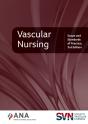 Vascular Nursing - Preview