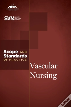 Capa do artigo Vascular Nursing
