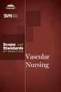 Vascular Nursing - Preview