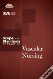 Capa do artigo Vascular Nursing
