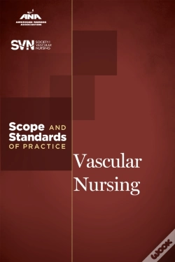 Capa do artigo Vascular Nursing