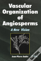 Vascular Organization Of Angiosperms
