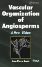 Vascular Organization Of Angiosperms - Preview