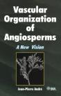 Vascular Organization Of Angiosperms - Preview