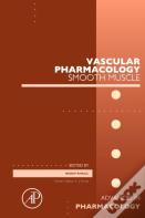 Vascular Pharmacology