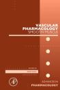 Vascular Pharmacology - Preview