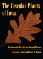 Vascular Plants Of Iowa - Preview