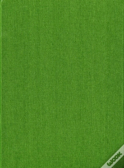 Capa do artigo Vascular Plants Of The Pacific Northwest
