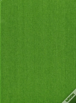 Capa do artigo Vascular Plants Of The Pacific Northwest