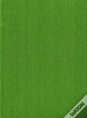 Capa do artigo Vascular Plants Of The Pacific Northwest