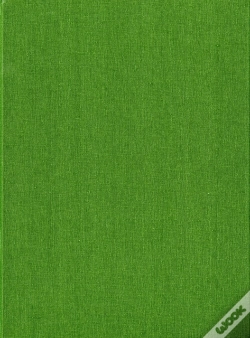 Capa do artigo Vascular Plants Of The Pacific Northwest