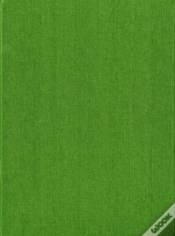Capa do artigo Vascular Plants Of The Pacific Northwest