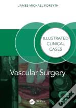 Vascular Surgery: