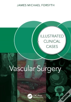Capa do artigo Vascular Surgery: