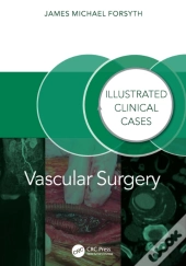 Vascular Surgery: