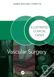 Capa do artigo Vascular Surgery: