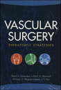 Vascular Surgery - Preview