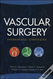 Vascular Surgery