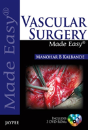 Vascular Surgery Made Easy - Preview