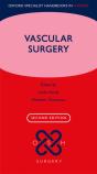 Vascular Surgery - Preview