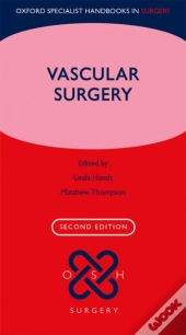 Vascular Surgery