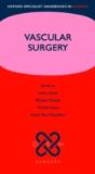Vascular Surgery - Preview