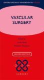 Vascular Surgery - Preview