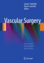 Vascular Surgery - Preview
