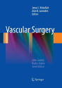 Vascular Surgery - Preview