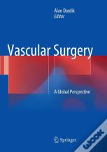 Vascular Surgery