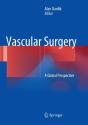 Vascular Surgery - Preview