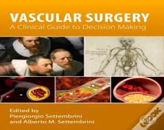 Vascular Surgery