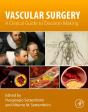 Vascular Surgery - Preview