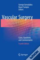 Vascular Surgery