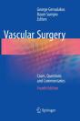 Vascular Surgery - Preview