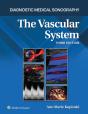 Vascular System - Preview