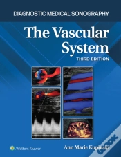 Capa do artigo Vascular System