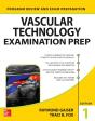 Vascular Technology Examination Prep - Preview