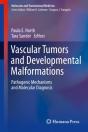 Vascular Tumors And Developmental Malformations - Preview