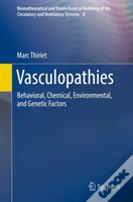 Vasculopathies