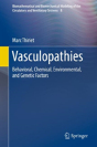 Vasculopathies - Preview