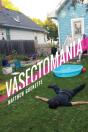 Vasectomania - Preview