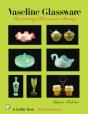 Vaseline Glassware - Preview