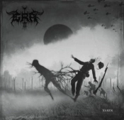 Capa do artigo Väsen - Vinil