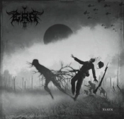Capa do artigo Väsen - Vinil
