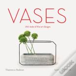 Vases