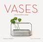 Vases - Preview